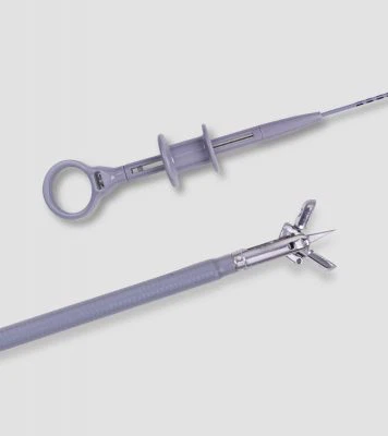 Endoscopy Einnota Distal Fine Biopsy Forceps
